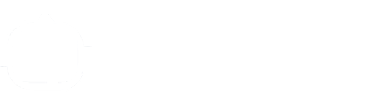 大连外呼电销机器人招商 - 用AI改变营销